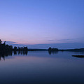 Summer Camp